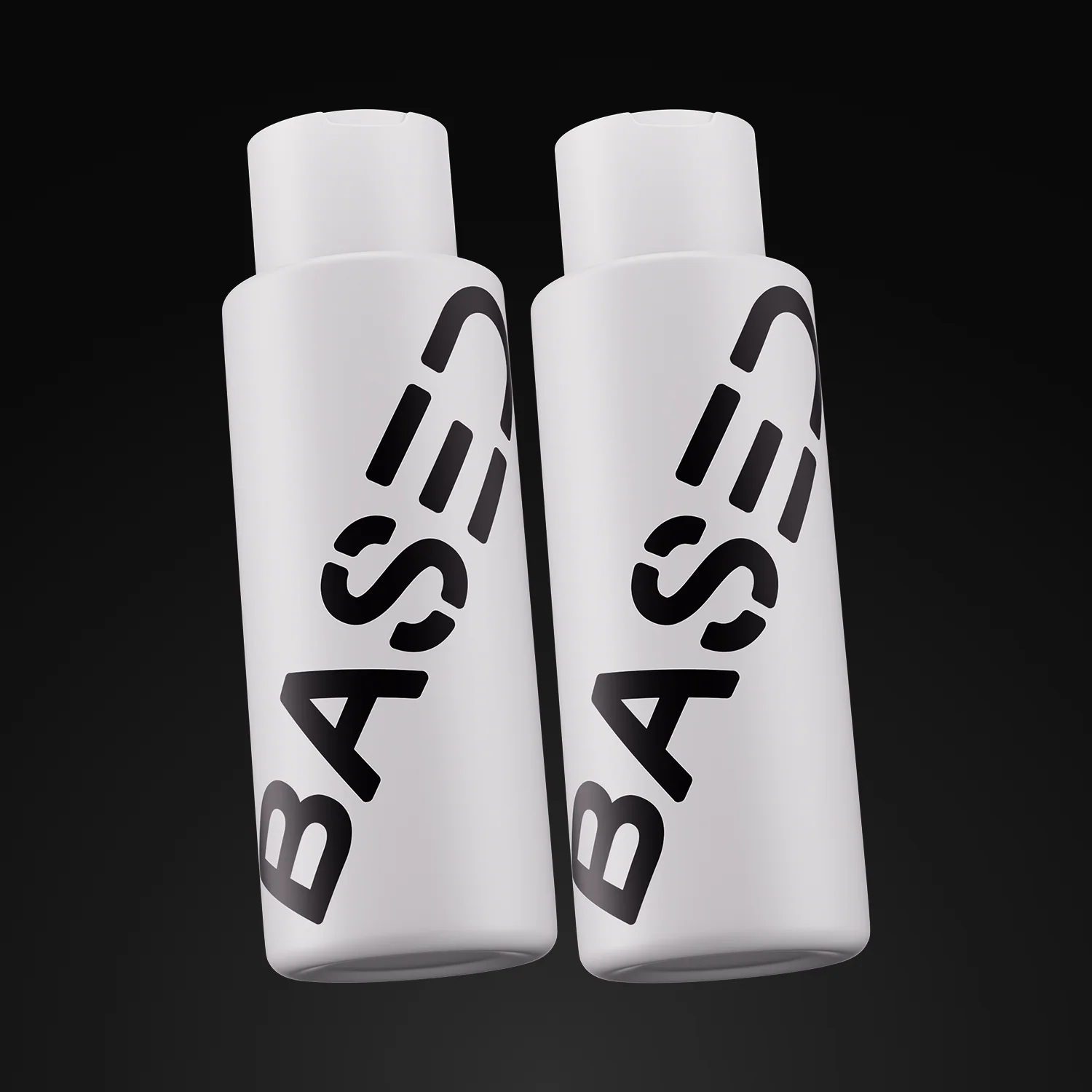 Body Wash - Image 5