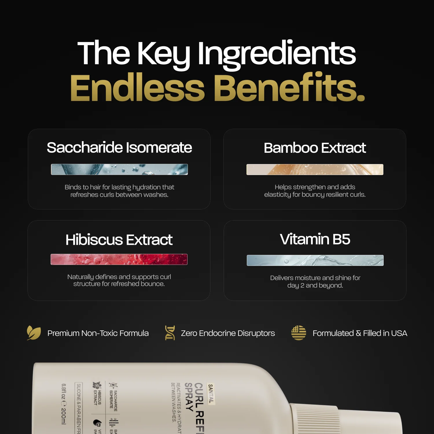 Definition & Refresh Duo - Image 4